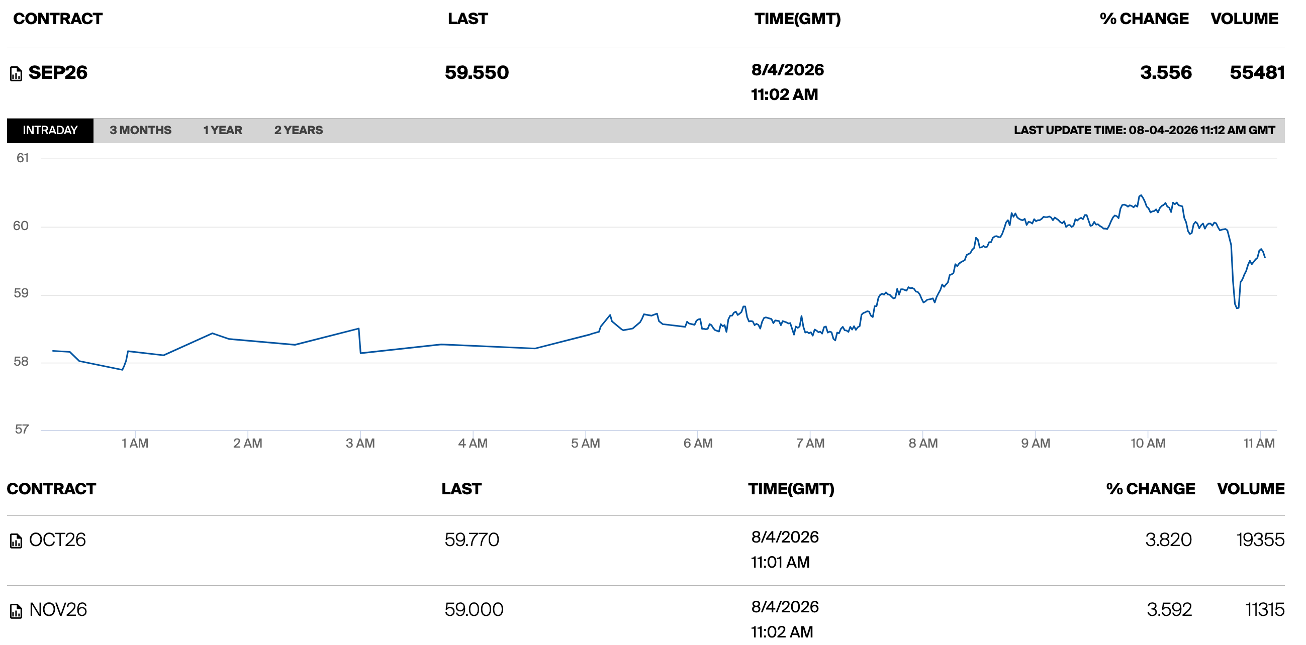Screenshot_2026-08-04_at_2.12.43 PM.png